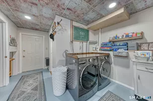 144 Hnath Rd, Ashford, CT 06278 - Photo 24