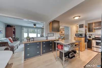 144 Hnath Road, Ashford, CT 06278 - Photo 10