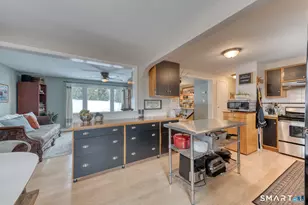 144 Hnath Rd, Ashford, CT 06278 - Photo 10