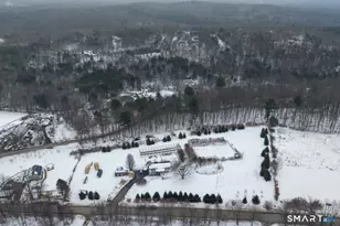 144 Hnath Rd, Ashford, CT 06278 - Photo 36