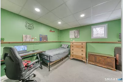 144 Hnath Road, Ashford, CT 06278 - Photo 26