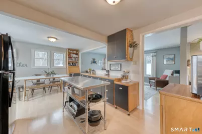 144 Hnath Road, Ashford, CT 06278 - Photo 12