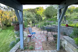 144 Hnath Rd, Ashford, CT 06278 - Photo 40