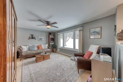 144 Hnath Road, Ashford, CT 06278 - Photo 6