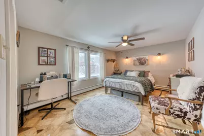 144 Hnath Road, Ashford, CT 06278 - Photo 18