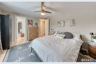 144 Hnath Road, Ashford, CT 06278 - Photo 16