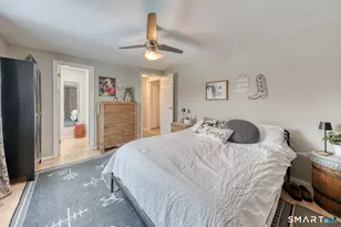 144 Hnath Rd, Ashford, CT 06278 - Photo 16