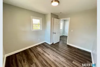 270 East Street #R, Plainville, CT 06062 - Photo 6