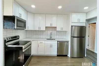 270 East Street #R, Plainville, CT 06062 - Photo 4