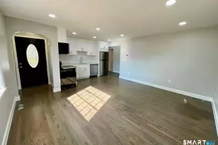 270 East St, Plainville, CT 06062 - Photo 2