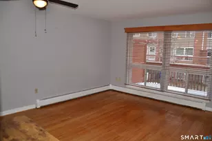 178 Worth Ave, Hamden, CT 06518 - Photo 8