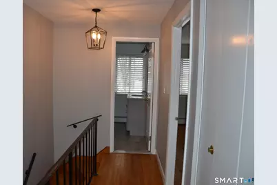 178 Worth Avenue, Hamden, CT 06518 - Photo 16