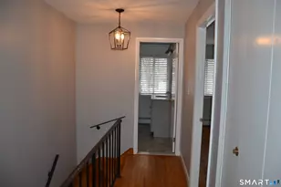 178 Worth Ave, Hamden, CT 06518 - Photo 16