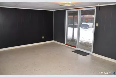 178 Worth Avenue, Hamden, CT 06518 - Photo 26