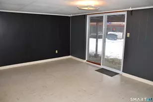 178 Worth Ave, Hamden, CT 06518 - Photo 26