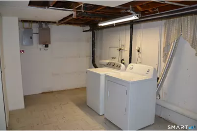 178 Worth Avenue, Hamden, CT 06518 - Photo 32