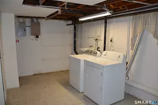 178 Worth Ave, Hamden, CT 06518 - Photo 32