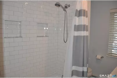 178 Worth Avenue, Hamden, CT 06518 - Photo 12