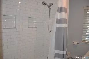 178 Worth Ave, Hamden, CT 06518 - Photo 12