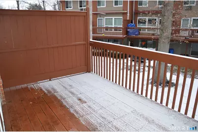 178 Worth Avenue, Hamden, CT 06518 - Photo 30