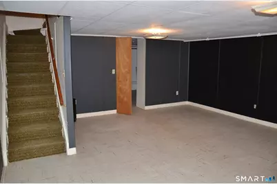 178 Worth Avenue, Hamden, CT 06518 - Photo 28