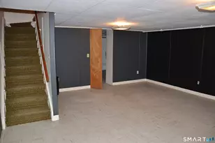 178 Worth Ave, Hamden, CT 06518 - Photo 28