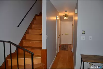 178 Worth Avenue, Hamden, CT 06518 - Photo 24