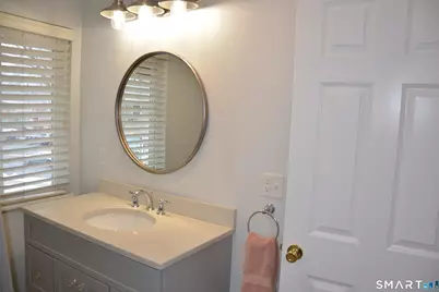 178 Worth Avenue, Hamden, CT 06518 - Photo 14