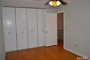 178 Worth Ave, Hamden, CT 06518 - Photo 18