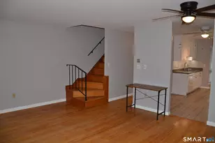 178 Worth Ave, Hamden, CT 06518 - Photo 10