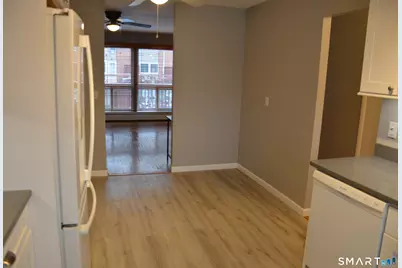 178 Worth Avenue, Hamden, CT 06518 - Photo 6