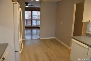 178 Worth Ave, Hamden, CT 06518 - Photo 6