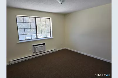 100 Mark Lane #G1, Waterbury, CT 06704 - Photo 4