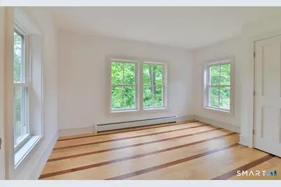 62 Railroad Street, Canaan, CT 06031 - Photo 18