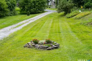 62 Railroad St, Canaan, CT 06031 - Photo 22