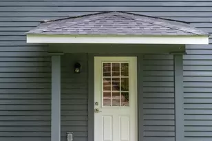 62 Railroad St, Canaan, CT 06031 - Photo 20