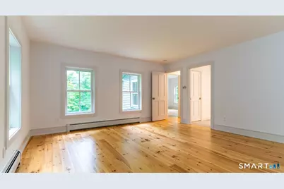 62 Railroad Street, Canaan, CT 06031 - Photo 10