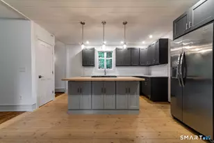 62 Railroad St, Canaan, CT 06031 - Photo 2