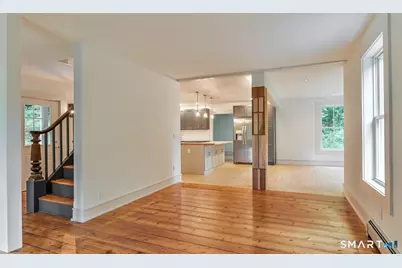 62 Railroad Street, Canaan, CT 06031 - Photo 8