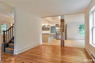 62 Railroad St, Canaan, CT 06031 - Photo 8