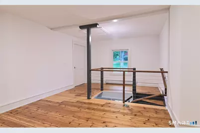 62 Railroad Street, Canaan, CT 06031 - Photo 14