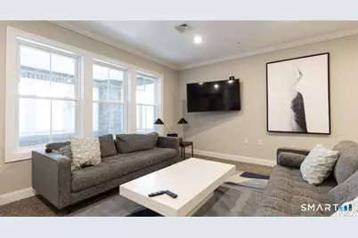 5 Cherry Brook Road #306, Canton, CT 06019 - Photo 6