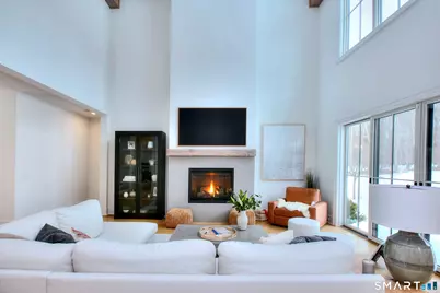 32 Ridge Road, Weston, CT 06883 - Photo 8