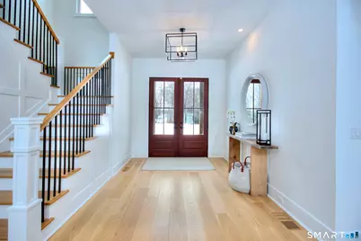 32 Ridge Road, Weston, CT 06883 - Photo 4