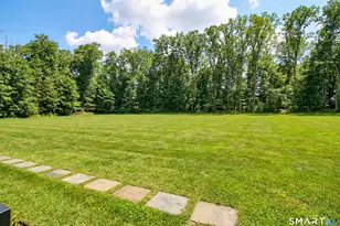 32 Ridge Rd, Weston, CT 06883 - Photo 38