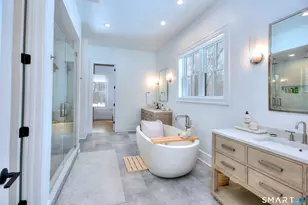 32 Ridge Rd, Weston, CT 06883 - Photo 16