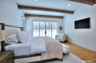 32 Ridge Rd, Weston, CT 06883 - Photo 18