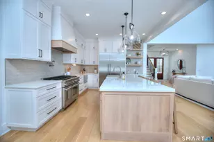 32 Ridge Rd, Weston, CT 06883 - Photo 6