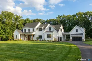 32 Ridge Rd, Weston, CT 06883 - Photo 2