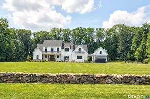 32 Ridge Rd, Weston, CT 06883 - Photo 1